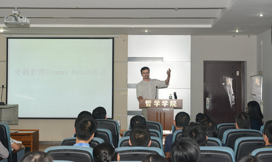 1442302049340209.jpg DSC_0350k2_副本.jpg