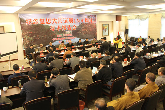 1447991366944203.jpg IMG_3280_副本.jpg