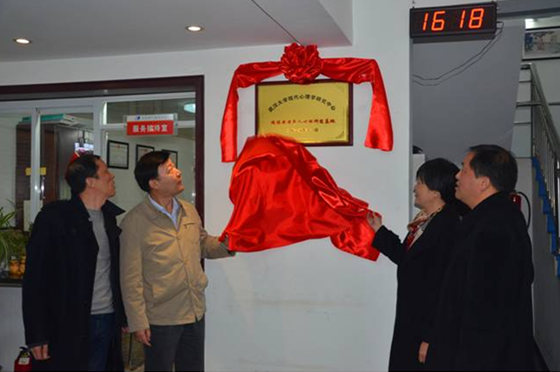 1449534229480708.jpg 养老基地_副本.jpg