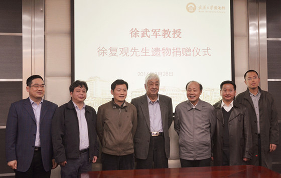 1459849080112459.jpg DSC_4941_副本_副本.jpg