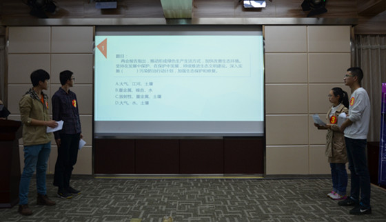 1462527401623745.jpg DSC_6902_副本.jpg