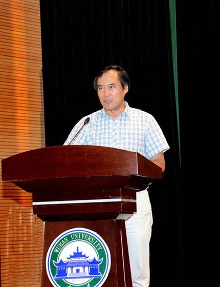 1474363474323814.jpg DSC_5318_副本_副本.jpg