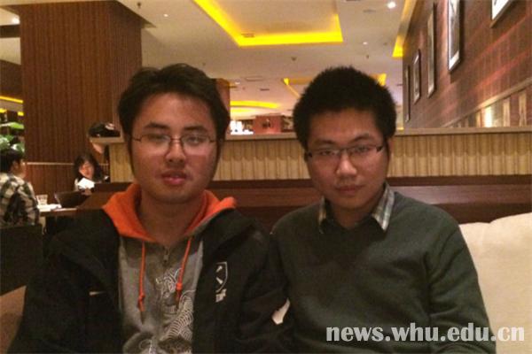 1457344074968258.jpg 李四维3.jpg