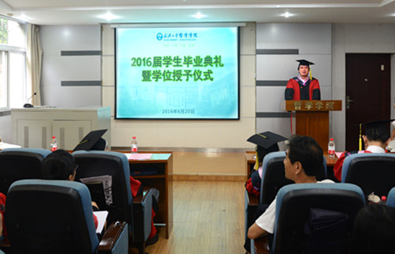 1466492023680332.jpg DSC_4275_副本.jpg