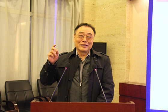 1447991438160164.jpg IMG_3434_副本.jpg