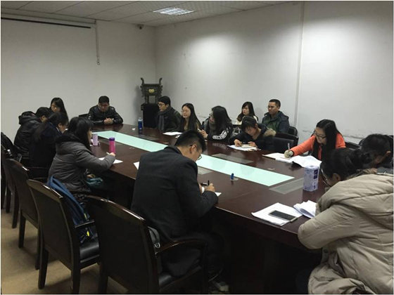 1450082936175096.jpg 骨干培训2_副本.jpg