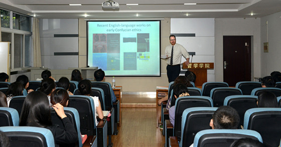 1463111073181421.jpg 新闻用20160512161201_副本.jpg