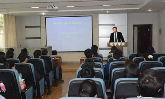 1459826523122124.jpg 大卫施密特_副本.jpg