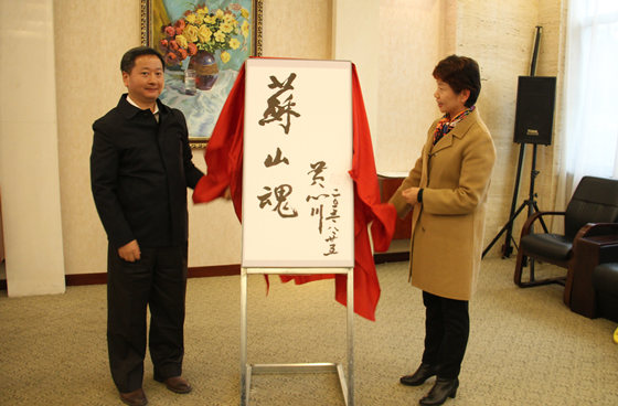 1447991403684893.jpg IMG_3237_副本.jpg