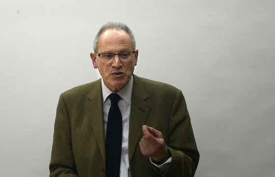 1449911571728915.jpg DSC_1727_副本_副本.jpg