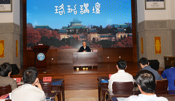 1477289613546675.jpg DSC_5714ok_副本.jpg