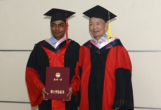 1466490821107833.jpg DSC_4333_副本.jpg