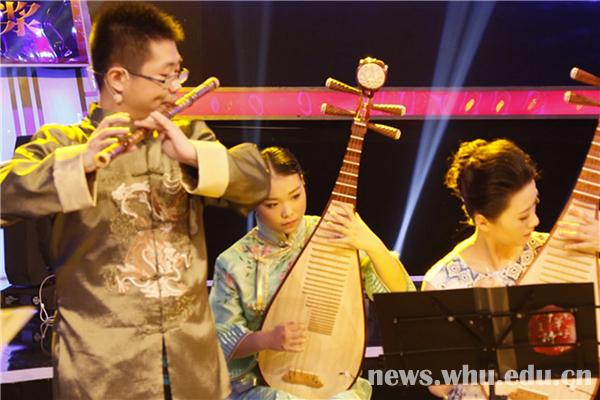 1457343993945063.jpg 李四维1.jpg