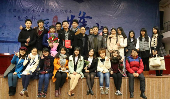 1449037575214857.jpg 辩论2015-3_副本.jpg