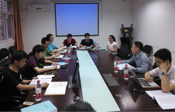 1467711842834730.jpg 研讨会_副本.jpg