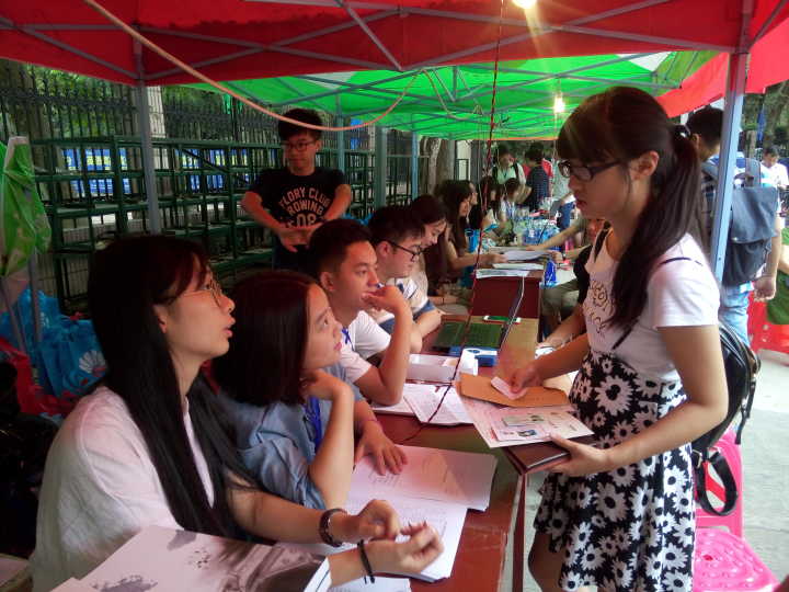 1473298289133661.jpg 2.jpg